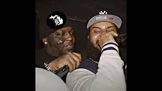 FREE FOR PROFIT Rio Da Yung Og x RMC Mike Type Beat Scarface