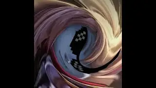Poppy Harlow Plays League of Legends