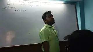 If A + B = 45 then (CotA - 1) (Cot B -1)=?