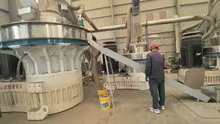 Largest wood pellet machine in China,#woodpelletmachine #woodpellet #biomass #woodchip #andritzpump