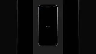 🚀 Build a Stunning SwiftUI Profile Page | Modern UI Components + Smooth Navigation