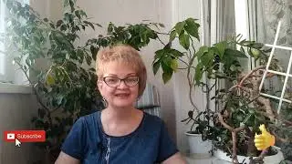 Повесть 