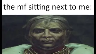 The Levitation Act of 3E 421 (cringe)