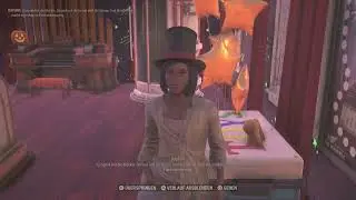 Fallout 76 House 4