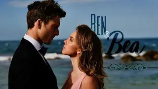 Ben & Bea || Anyone But You