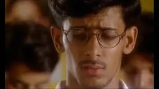 Education on Adolescent development | Teenage Boy | Ministry of Health & Family Welfare (GOI)
