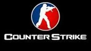 Обзор сервера CS 1.6 - E-Gaming [Public][RU/UA] #1