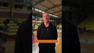 Не расстраивай Виталия, приходи на матч!