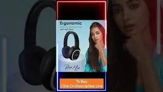 Cool Gadget || Amazing Gadget || Unique Product || Under 1000