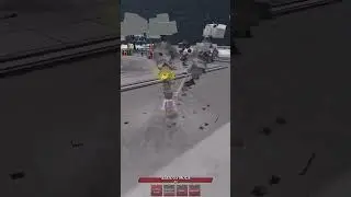 pc combo? 💀