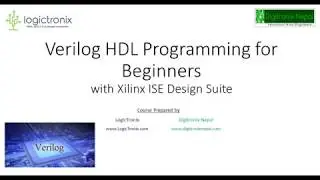 Conditional Statements in Verilog - always block, If-else & case statement