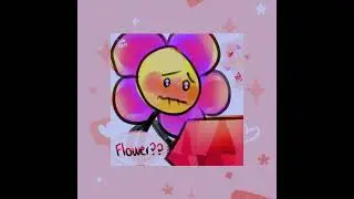 Flowby edit