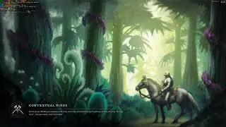 New World 2023 PROEBALI
