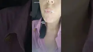 ASMR АСМР❤🤤 ХРУСТ CRUNCH #shorts #мел #хруст #crunch #crunchy