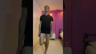 400 Meditations part 27