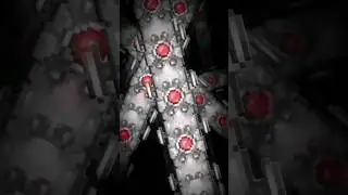 улучшил старый эдит #animation #рек #рекомендации #terraria #edit