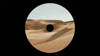 DJ Indecisive - Lovesick