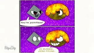 comic dub for mekayla tv