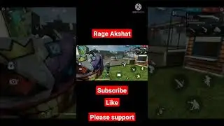 OP one tap of desert eagle🔥🔥#shorts#rage akshat#