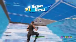 Smooth Best 60FPS Console Player + Smooth Settings + Top Smooth Console Player On 60FPS #Unyque1kRC