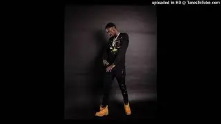[FREE] Chicken P x 313 mafia Type beat 