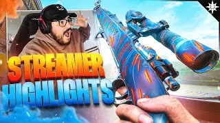 BEST TWITCH CLIPS OF JULY 2024!