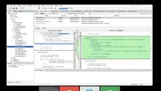 pascal.js Поддержка переменных  - проверка решения c замечаниями 1, пишем свой интерпретатор