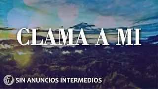 Hermosa MUSICA INSTRUMENTAL CRISTIANA para orar **SIN ANUNCIOS INTERMEDIOS  ||  PIANO PARA ORAR