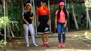 CAHİT BAŞKENT & DİNE ŞANLIURFA #KaldırElleri ( Ayanlara Ozel ) #HDKLİP ( Beat By Kefalet)