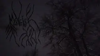 Merveist - Win.Ter.vention (2024) 