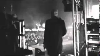 SILVERCHAIR - GROOVIN THE MOO HIGHLIGHTS