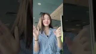 (Trend Tiktok) Tokek Pargoy [4]