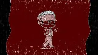 Preview 2 LIBBYSTUFF V2 Effects Rematch Round 2 Vs Myself