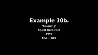 Example 30b