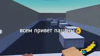 Я ВЕРНУЛСЯ!!!