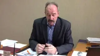 Главу Ярцева предлагают пожалеть