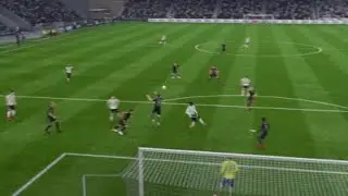 FIFA 18_20180518193943