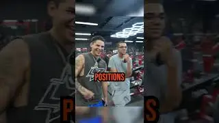 N3on Gets Mocked By Fousey, Ryan & Bradley Martin