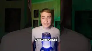 👻ТГК KAVOPSINEW #кавопси #kavopsi #рекомендации #рек #новости #реки
