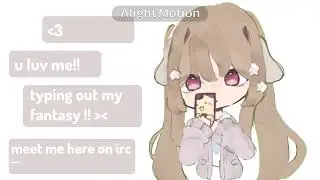 [🥳] ROFLMAO | meme | birthday special