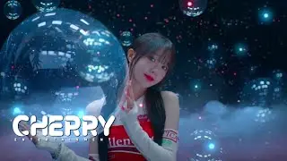 LUV 