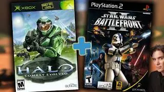 halo battlefront 2