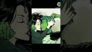 Untitled video