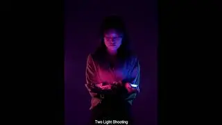 DailyTech taşınabilir RGB flaş ışığı,dolgu işığı müzikle dans,video aydınlatma,fotograf aydınlatma