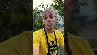 Ну где же ручки 💪