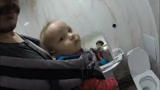 Как сделать ремонт самому в квартире 40 м2