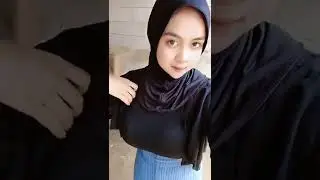 TikTok : vitot262