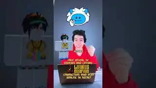 limbus company characters secret roblox accounts