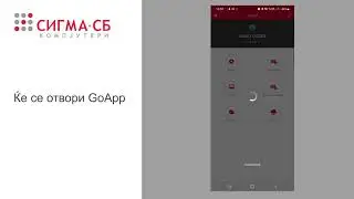 PDF Print - Android Print Service by GoDex