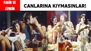 Ne Alırsan 2,5 